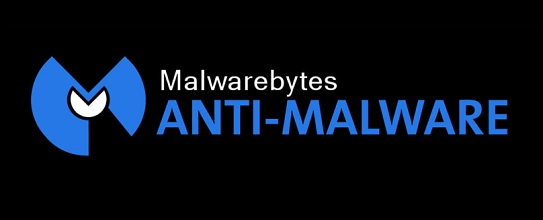 malwarebytes for mac mojave